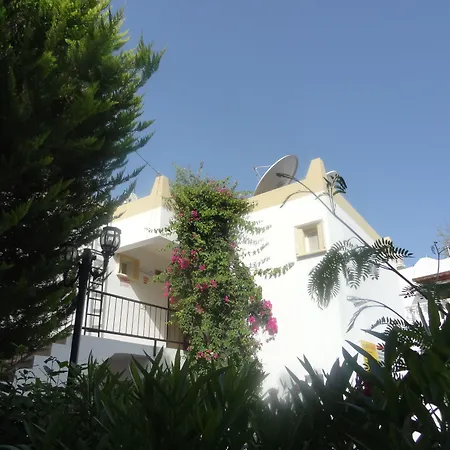Hotell Manuela Boutique