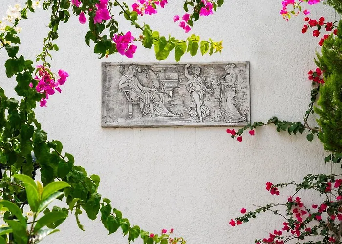 Manuela Boutique ビテツ