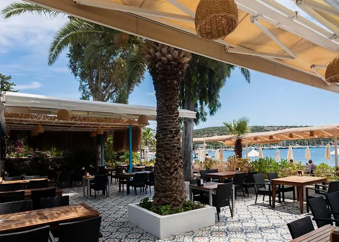 Hotel Manuela Boutique 3*