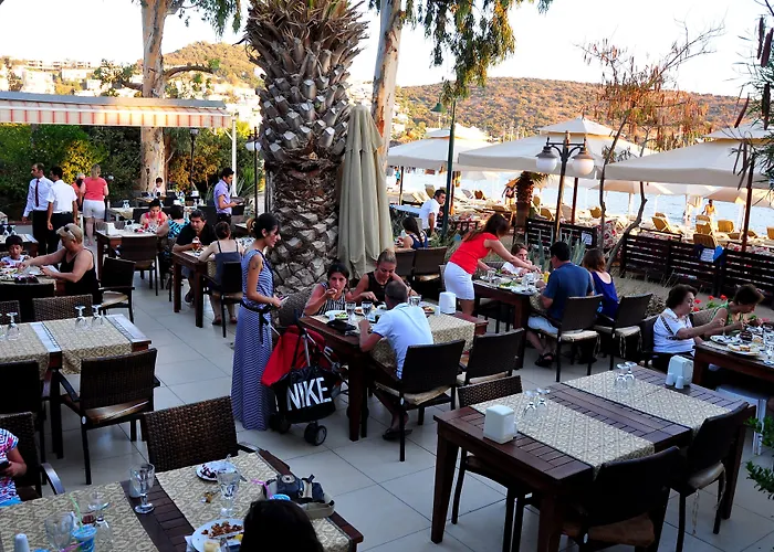 Manuela Boutique 3* ビテツ