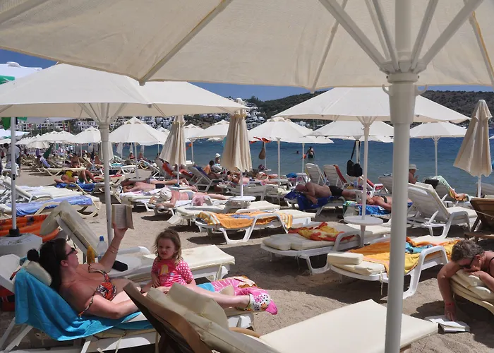 Manuela Boutique ビテツ