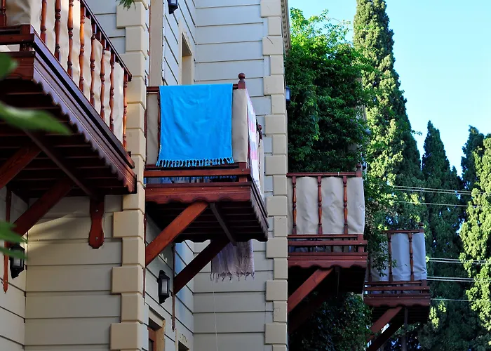 Hotel Manuela Boutique Bitez