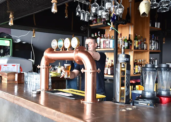 Hotel Manuela Boutique Bitez